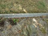 image number TNWELLRD 1293